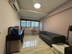 Blk 622 Ang Mo Kio Avenue 9 (Ang Mo Kio), HDB 5 Rooms #629838251